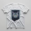 Meow & Laugh – The Ultimate Cute Cat Tee